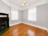 148 Denison Street, Hamilton, NSW 2303-Image