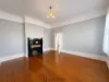 148 Denison Street, Hamilton, NSW 2303-Image