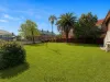 148 Denison Street, Hamilton, NSW 2303-Image