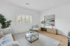 148 Donald Street, Brunswick, Vic 3056
