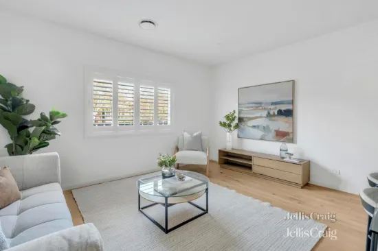 148 Donald Street, Brunswick, Vic 3056