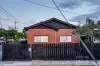 148 Donald Street, Brunswick, Vic 3056-Image
