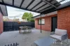 148 Donald Street, Brunswick, Vic 3056-Image