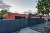 148 Donald Street, Brunswick, Vic 3056-Image