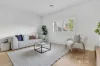 148 Donald Street, Brunswick, Vic 3056-Image
