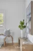 148 Donald Street, Brunswick, Vic 3056-Image