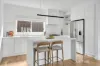 148 Donald Street, Brunswick, Vic 3056-Image