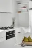 148 Donald Street, Brunswick, Vic 3056-Image