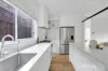 148 Donald Street, Brunswick, Vic 3056-Image