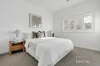 148 Donald Street, Brunswick, Vic 3056-Image