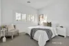 148 Donald Street, Brunswick, Vic 3056-Image