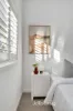 148 Donald Street, Brunswick, Vic 3056-Image