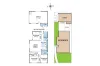148 Donald Street, Brunswick, Vic 3056-Floorplan