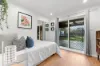 148 Dorset Road, Boronia VIC 3155-Image