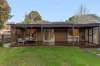 148 Dorset Road, Boronia VIC 3155-Image