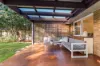 148 Dorset Road, Boronia VIC 3155-Image