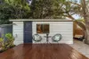 148 Dorset Road, Boronia VIC 3155-Image