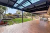 148 Dorset Road, Boronia VIC 3155-Image