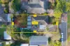 148 Dorset Road, Boronia VIC 3155-Image