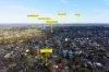 148 Dorset Road, Boronia VIC 3155-Image