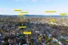 148 Dorset Road, Boronia VIC 3155-Image
