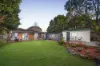 148 Dorset Road, Boronia VIC 3155-Image