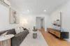 148 Dorset Road, Boronia VIC 3155-Image