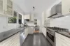 148 Dorset Road, Boronia VIC 3155-Image