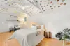148 Dorset Road, Boronia VIC 3155-Image