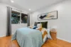 148 Dorset Road, Boronia VIC 3155-Image