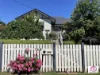 148 Douglas Street, Armidale, NSW 2350