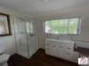 148 Douglas Street, Armidale, NSW 2350-Image