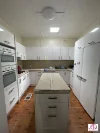 148 Douglas Street, Armidale, NSW 2350-Image