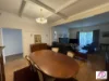 148 Douglas Street, Armidale, NSW 2350-Image