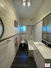 148 Douglas Street, Armidale, NSW 2350-Image