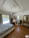 148 Douglas Street, Armidale, NSW 2350-Image