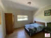 148 Douglas Street, Armidale, NSW 2350-Image