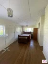 148 Douglas Street, Armidale, NSW 2350-Image