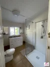 148 Douglas Street, Armidale, NSW 2350-Image
