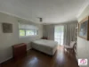 148 Douglas Street, Armidale, NSW 2350-Image