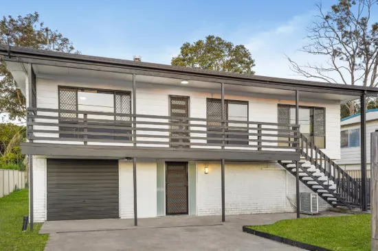 148 Drews Road, Loganholme, Qld 4129