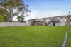 148 Drews Road, Loganholme, Qld 4129-Image