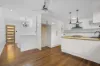 148 Drews Road, Loganholme, Qld 4129-Image