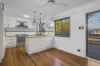 148 Drews Road, Loganholme, Qld 4129-Image