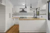 148 Drews Road, Loganholme, Qld 4129-Image