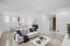 148 Drews Road, Loganholme, Qld 4129-Image