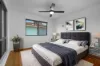 148 Drews Road, Loganholme, Qld 4129-Image