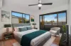 148 Drews Road, Loganholme, Qld 4129-Image