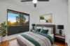 148 Drews Road, Loganholme, Qld 4129-Image