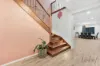 148 Dwyer Street, Kalkallo, Vic 3064-Image